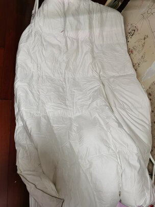 斯诺曼被芯选择五大雷区要慎重