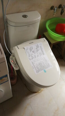 松下智能马桶盖(前车之鉴)有必要告诉大家真相