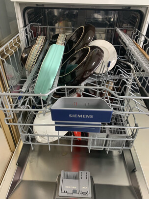 【专业评测】西门子SJ235W01JC怎么样？？真实内幕曝光
