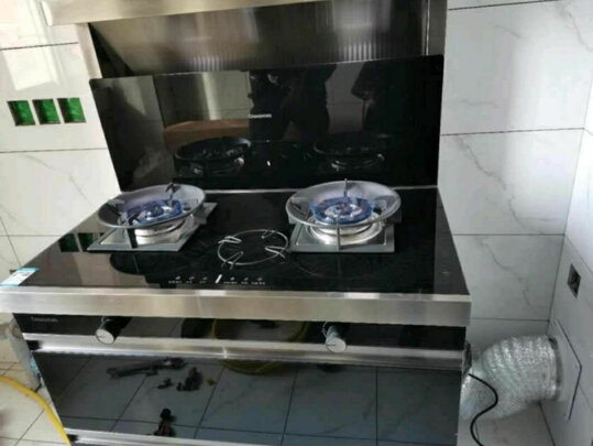 长虹JJZT-F1|长虹JJZT-F1 2020集成灶到底怎么样，参数如何！