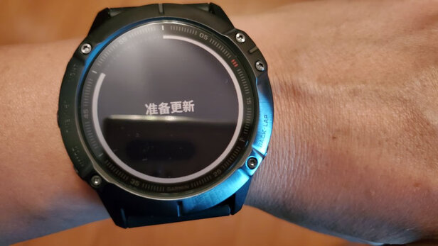 佳明手表哪款性价比高？哪款更值得大家购买？