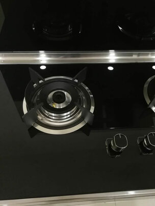 重要提醒魔幻厨房集成灶怎么样体验者真实评价？用一周心得分享？
