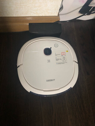 科沃斯DK45评判质量差有依据吗？