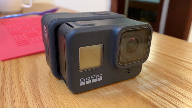 GoPro HERO跟Insta360 ONE R究竟有很大区别吗，哪款防抖更强悍？哪个反应灵敏 