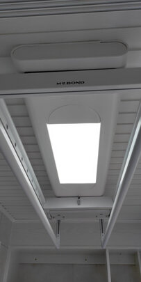 邦先生 Mr.Bond 晾衣架怎么样?听说质量差评判有依据吗?