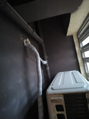 华凌KFR-35GW/N8HE1怎么样质量烂不烂？全方位深度解析