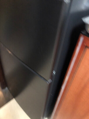 冰箱|小天鹅BCD-255WTPZL(E)冰箱到底怎么样，参数如何！