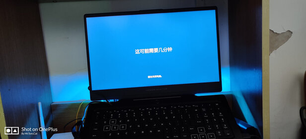 真相曝光荣耀猎人HONOR HUNTER V700怎么样质量烂不烂？真实内幕