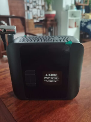 车载充气泵