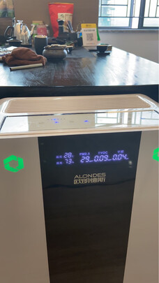 ALONDESKJ900F-A5|客观评价ALONDESKJ900F-A5怎么样？上手三周说真相