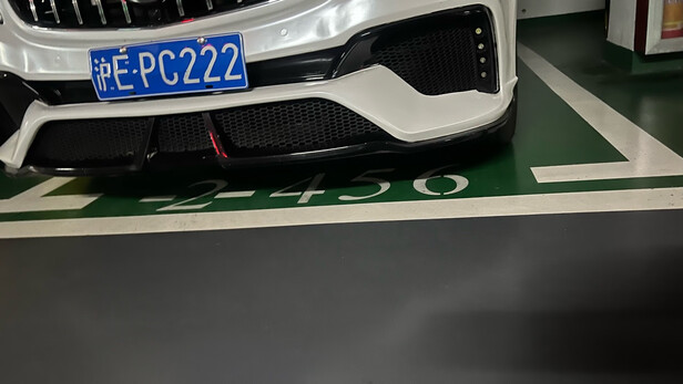 滤清器套装
