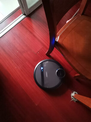 扫地机器人|【电商快报】科沃斯地宝DT88质量好不好?睁大眼看内幕真相