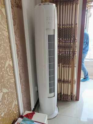 格力I享空调怎么样?用后有必要告诉大家真相?