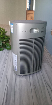 松下F-93C0PJD|松下空气净化器哪款好用？预算不足可以选择哪款？