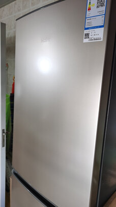海尔BCD-216STPT怎么样？体验心得分享：感觉如何！