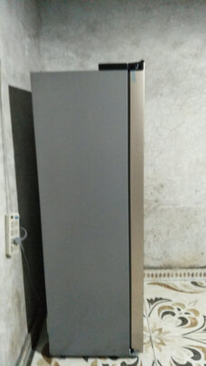 冰箱|康佳BCD-400EGX5S怎么样评测分析结果告知！