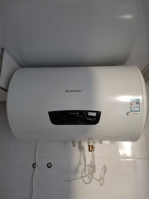 质量反馈林内RUS-16QD06怎么样?内幕体验分析!