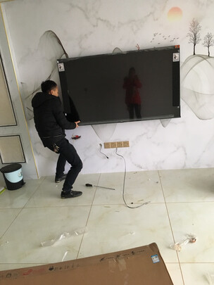 TCL65T680电视|TCL65T680电视怎么样？内幕使用评测揭秘