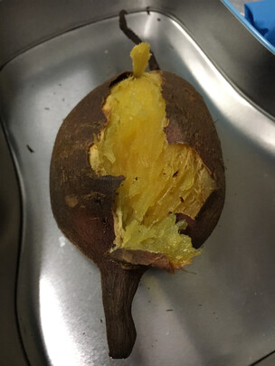 德普凯信NK55TC蒸烤箱|消费者诉说德普蒸烤箱一体机怎么样?用后三天彻底后悔了是吗？