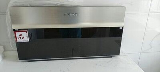 美大2201A集成灶|美大2201A集成灶真实使用感受?真相必看