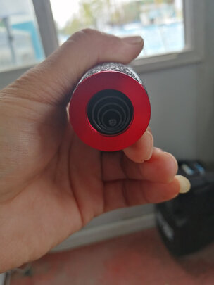 中逵鲫鱼竿质量过的去吗？质量揭晓!