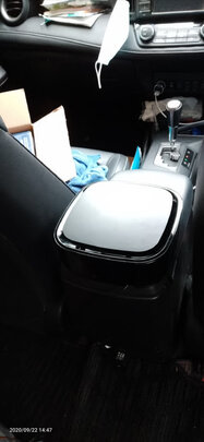 空气净化器|客观评价飞利浦GP7101空气净化器怎么样？上手三周说真相