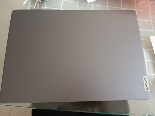 %title插图%num 联想(Lenovo)小新Pro16 标压锐龙版 2021 全面屏轻薄笔记本电脑 R7-5800H 16G 512G GTX1650