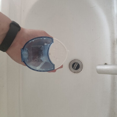 博皓5002冲牙器怎么样?划算吗?多人被骗被坑是真的？