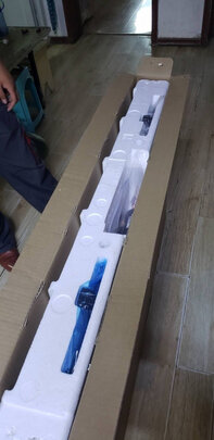 TCL50Q6电视|TCL50Q6电视独家揭秘评测真相,不看后悔!