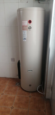 奥克斯电热水器60ZB08真实使用感受,不看后悔