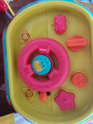 奥智嘉八面鼓 高配版评判质量差有依据吗？