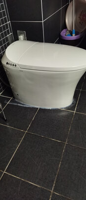 箭牌智能马桶座AKB1312（前车之鉴）有必要告诉大家真相