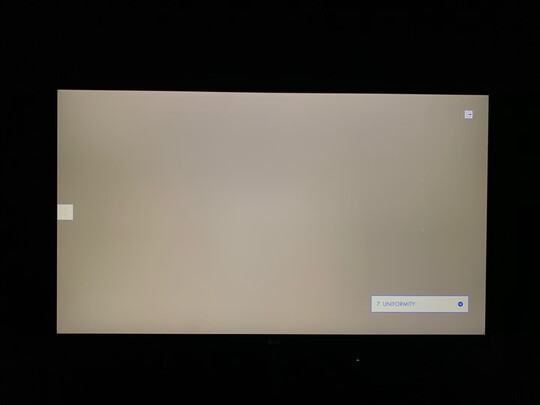质量揭露LG27UL850怎么样好不好？真实体验【评测】