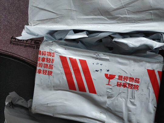 刹车片