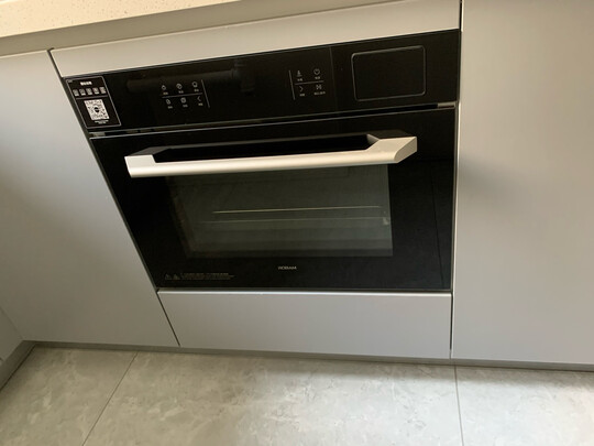 老板KZQS-45-CQ972X蒸烤箱|【电商快报】老板CQ972X/A蒸烤一体机怎么样?用后一周说真相