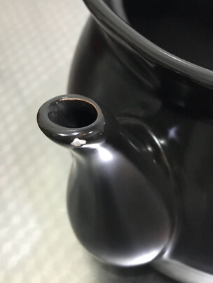 砂锅