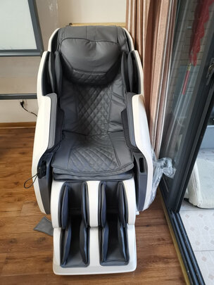 大家评测曝光美国西屋3D按摩椅S600怎么样？？剖析真实情况