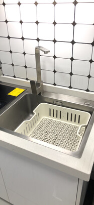 方太CJ03L洗碗机|知乎评测：方太JPSD2T-CJ03L怎么样?讲一讲体验真相？