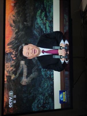 TCL50V8-J电视|TCL50V8-J电视好吗？图文评测曝光