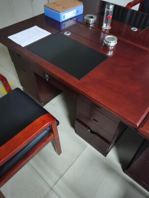 办公桌|参考剖析苏美特屏风办公桌怎么样?深度测评剖析