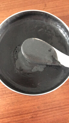 破壁机|西屋WFB-E15破壁机好吗？图文评测曝光