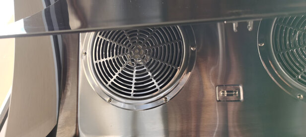 先科X33油烟机|外观展示先科X33油烟机这么便宜？优缺点有哪些？