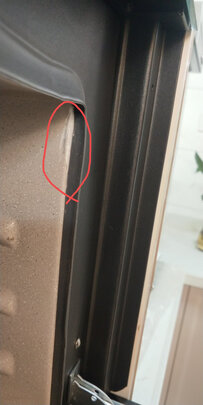 苏泊尔蒸烤箱选购攻略需注意细节