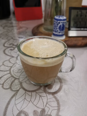 咖啡机|美乐家Solo &amp; Perfect Milk E957咖啡机怎么样？内幕使用评测揭秘