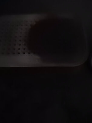 车用掸子