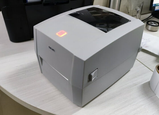 得力DL-888D打印机|得力DL-888D打印机独家揭秘评测真相,不看后悔!