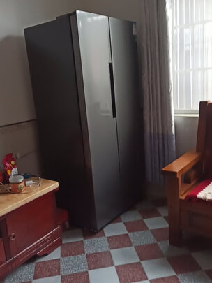冰箱