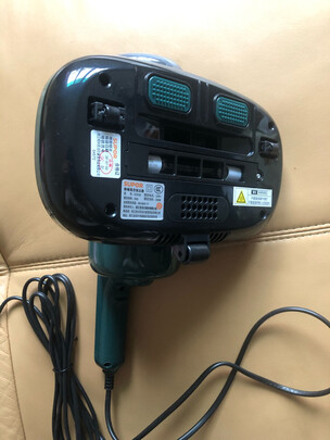 吸尘器|苏泊尔VCM16A吸尘器如何,值得入手的原因分享！