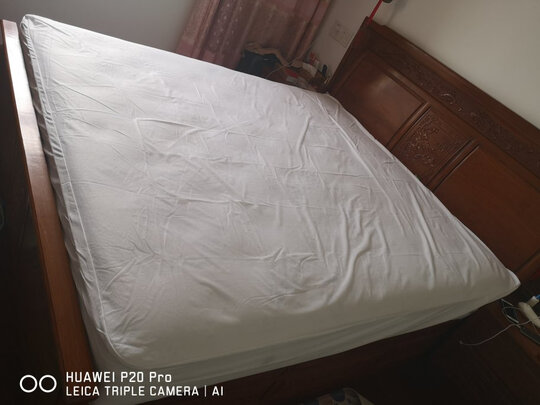 金可儿护脊之芯质量合不合格，真相曝光测评