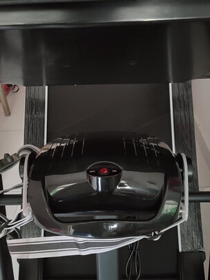 立久佳JD600跑步机|立久佳JD600跑步机怎么样？亲身体验告知你实情！